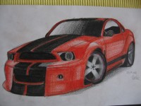 /album/me-prace/ford-mustang-003-jpg/